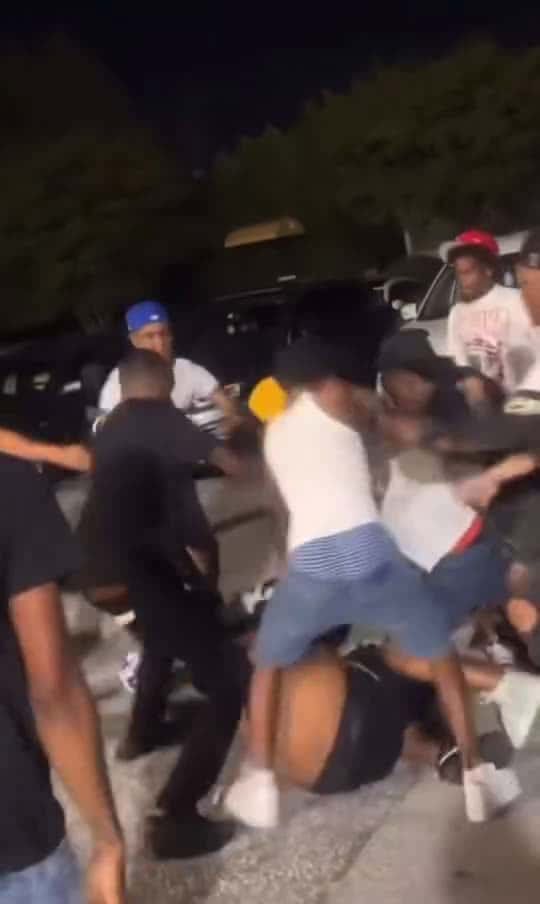 Cover for #fightcam #fight #nfl #nba #funny #funnyvideos #meme #memes #southcarolina #jet2holidays