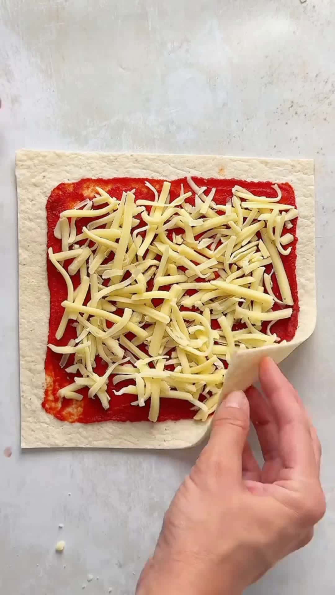 Cover for #cooking #breakfast #kid #fyp #likes #foryou 