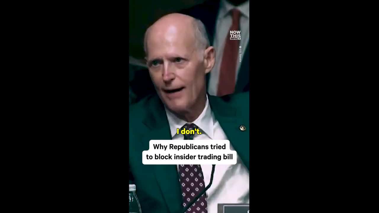 Cover for Republicans Protect Corruption in Congress