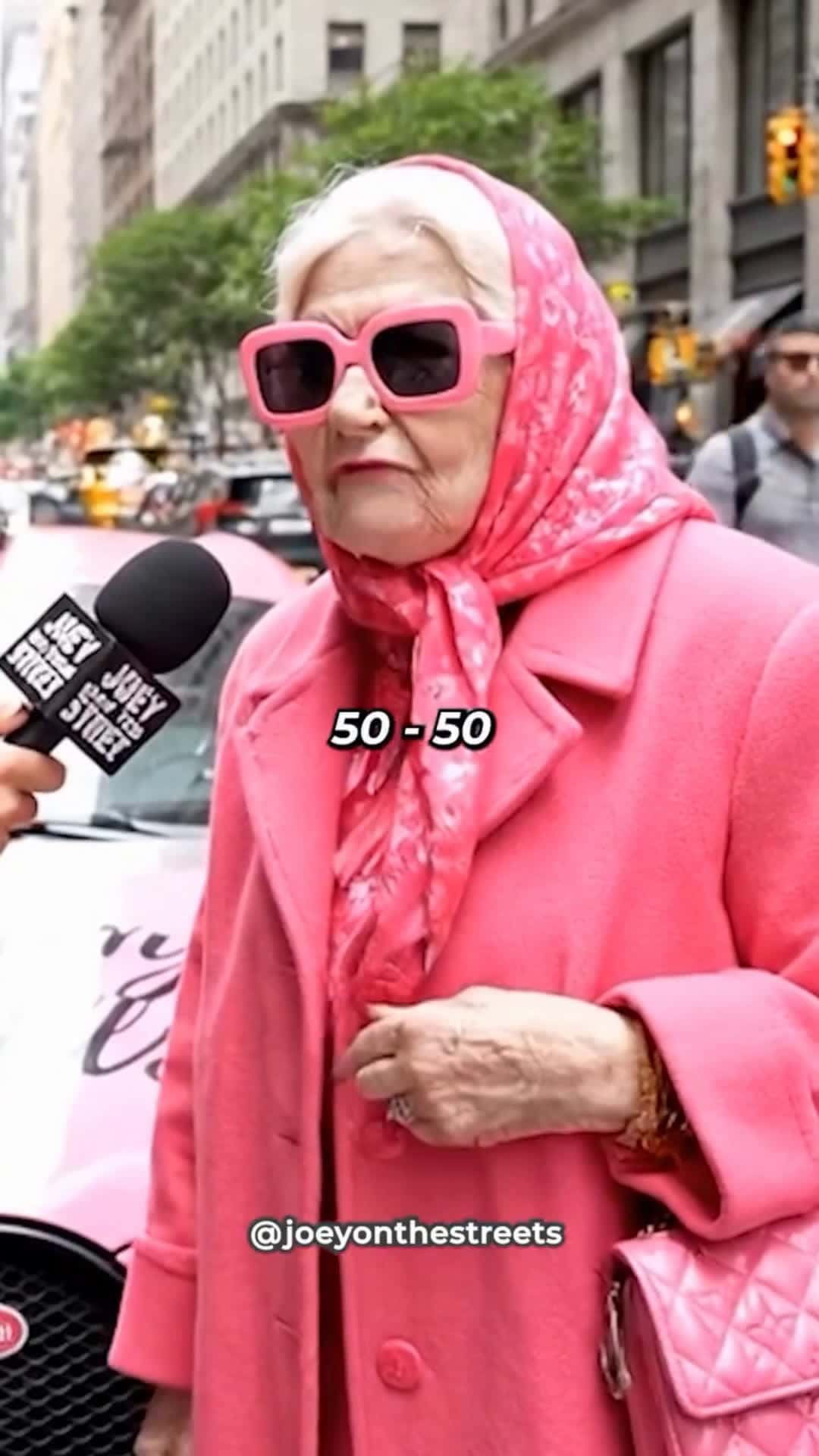 Cover for #FirstVideoChallenge #lol #laugh #relatable #relationship #grandma #funny #crazy 