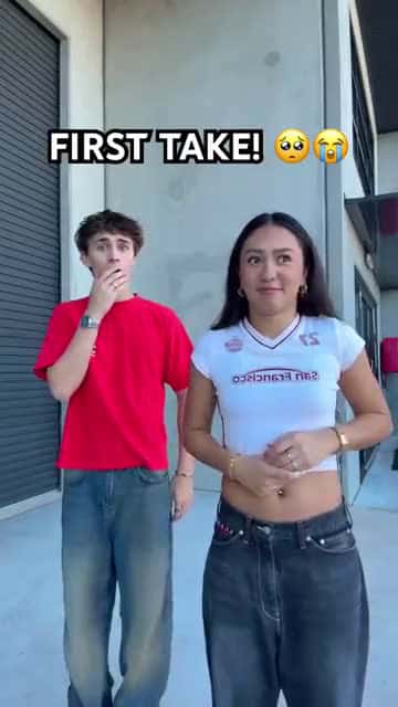 Cover for FAIL!🥹😭 Done with your ex ❤️‍🔥 ｜ Cadel a