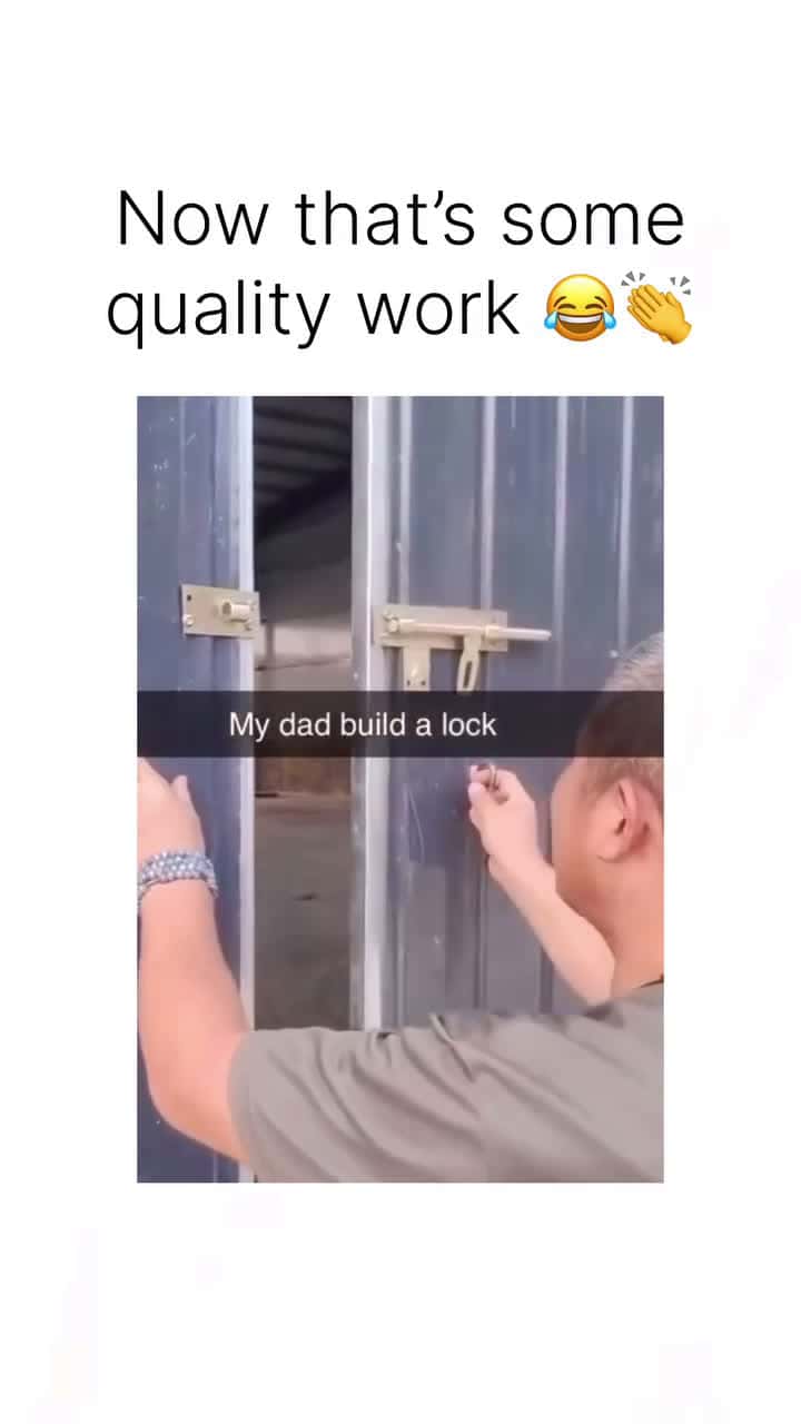 Cover for BRO DID ALL THAT FOR NOTHING 🤣🤣🤣😂😂😂😂 #wow #unexpected #comedy #explore #explorepage #fyp* #fyp #foryou #funny #foryoupage#instagram #instagood #meme #memes #reels #scoopz #shorts #trending #tiktok #usa #viral #viralvideo #video #viralvideos #lol #humor #funnymemes #comedy #funnyvideos #funny #entertainment #fypシ