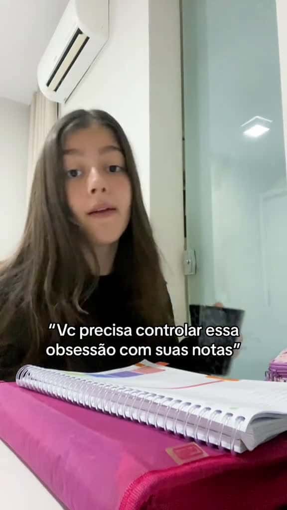 Cover for Validao acadmica dando oi fy fyp semanadeprovas trend estudos meme comedia viral  95398 #trend