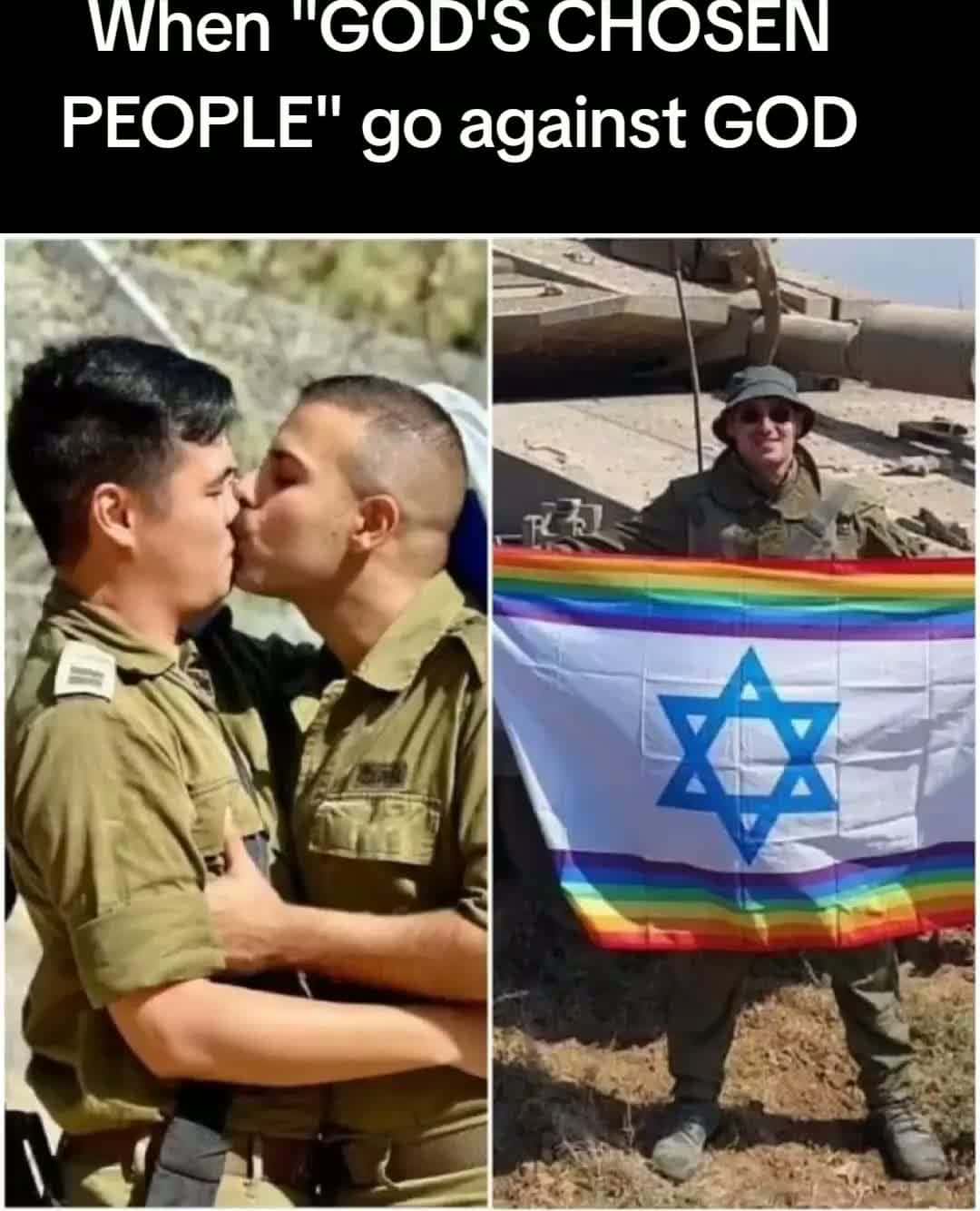 Cover for Free Palestine #ZionismIsJewishWhiteSupremacy  #AipacPuppets #IsraelControlsAmerica 