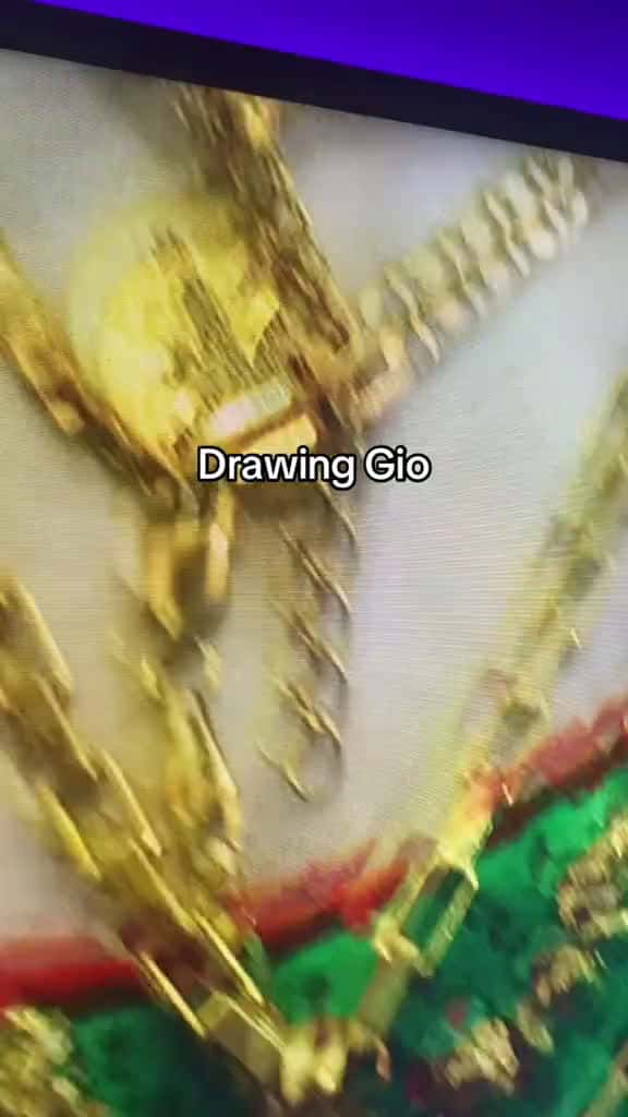 Cover for fyp foryou sketch draw art gio music drawing trending 26990 #trending