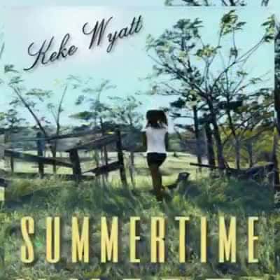 Cover for /storage/emulated/0/Download/I love her voice keke wyatt #summertime #AVAILABLENOW #blancodidthat blancotheear photo credit keever west its mimmi5 (Available everywhere digital music is sold)