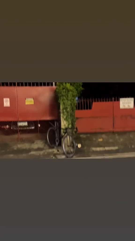 Cover for kapmoy hits  #siklistangtiktoker #fixiegearphillipines #cyclingtiktok #pyf #fyp #fixedgearphilippines #blowthisup  created by who's niel𖣂 with Mikœ’s original sound