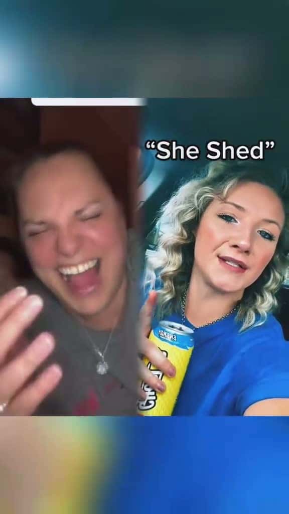 Cover for I can't stop laughing at this! 😂 #hilarious #funnyvideo #mustwatch