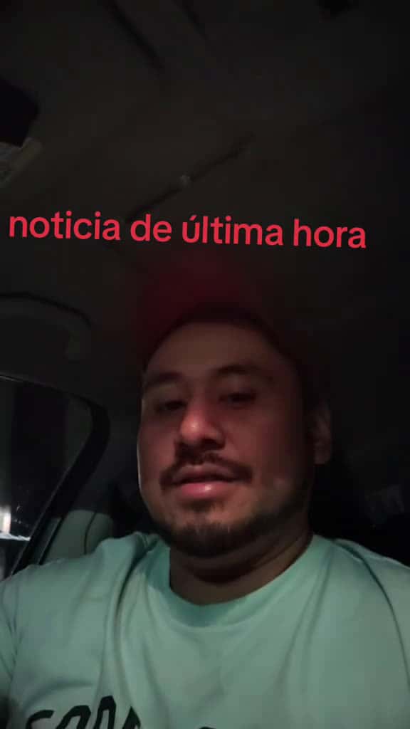 Cover for #tiocolocho #creatorsearchinsights #viralvideo #todoelmundo  created by ANGELITOOOOO87 with ANGELITOOOOO87’s sonido original