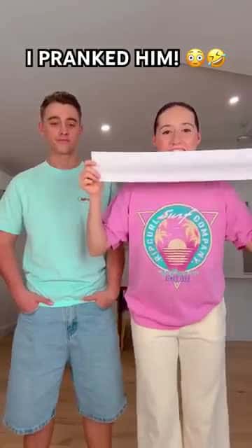 Cover for COMMENT FOR 7 YEARS OF GOOD LUCK! 🍀😅 - #