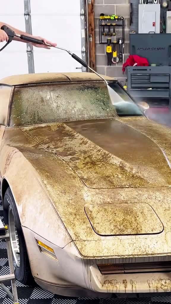 Cover for carwashing carwash washcar carclean carcleaning cardetail cardetailing cleaning washing as 23167 #trending