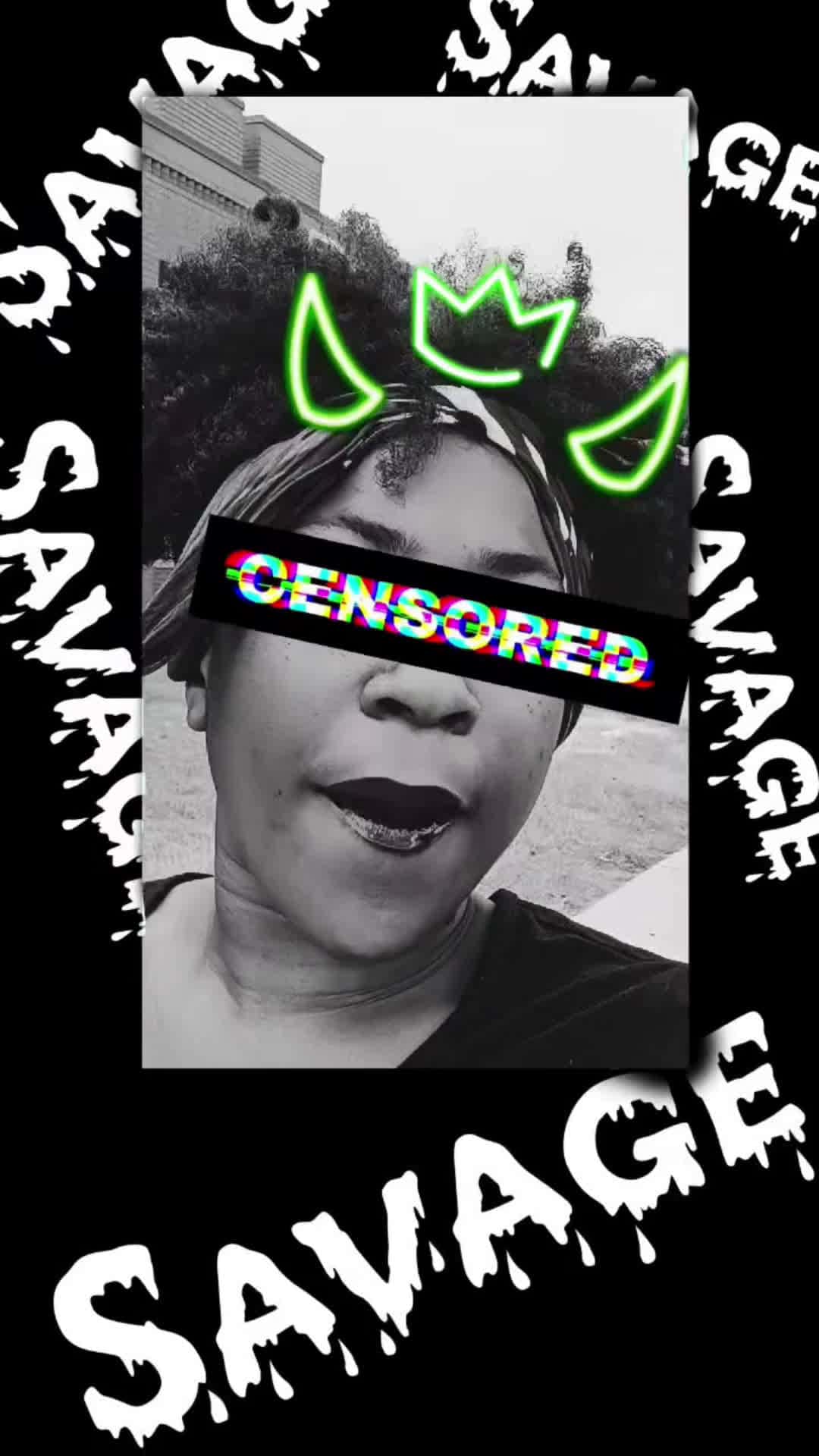 Cover for #viral  #viralvideo  #viralvideos  #viraltiktok  #scoopz 