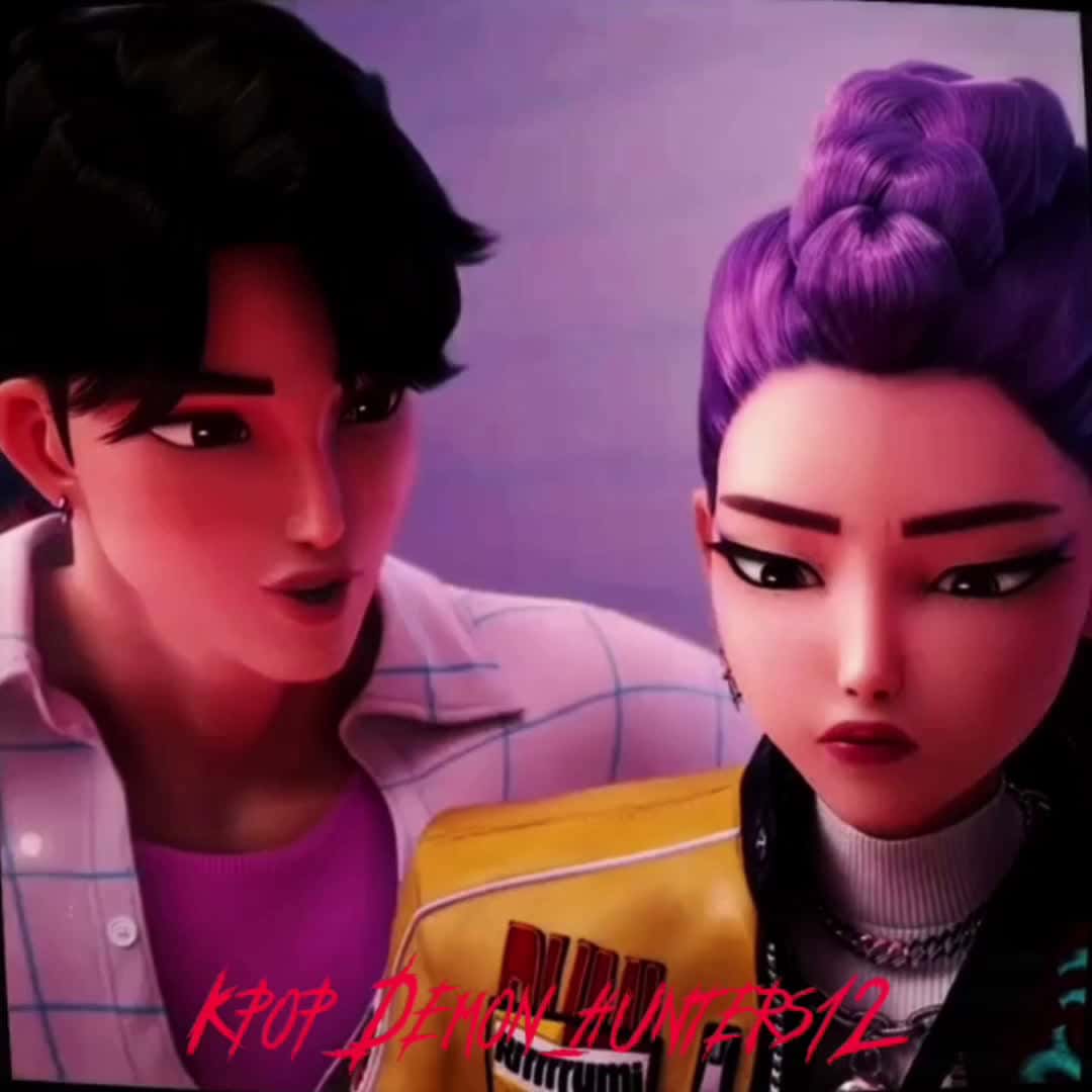 Cover for Mira edit