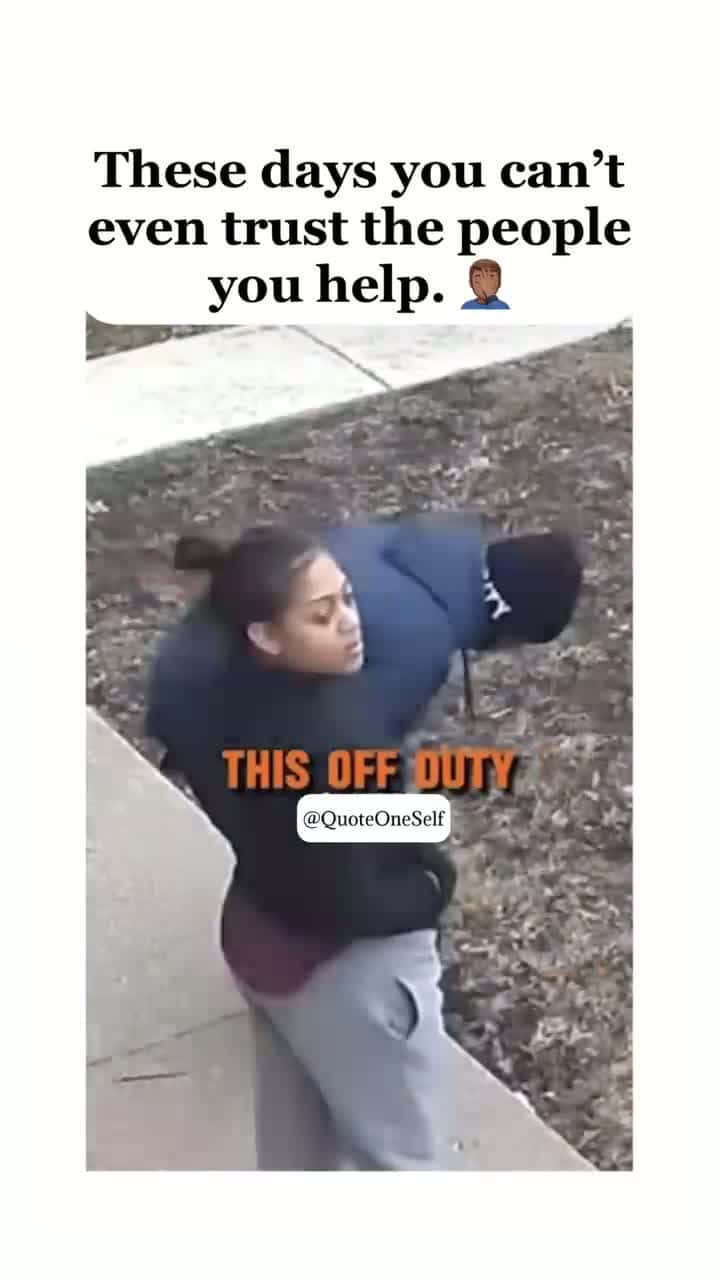 Cover for 📌She told his d**b ssa!!!📌 that last statement is crazy.
