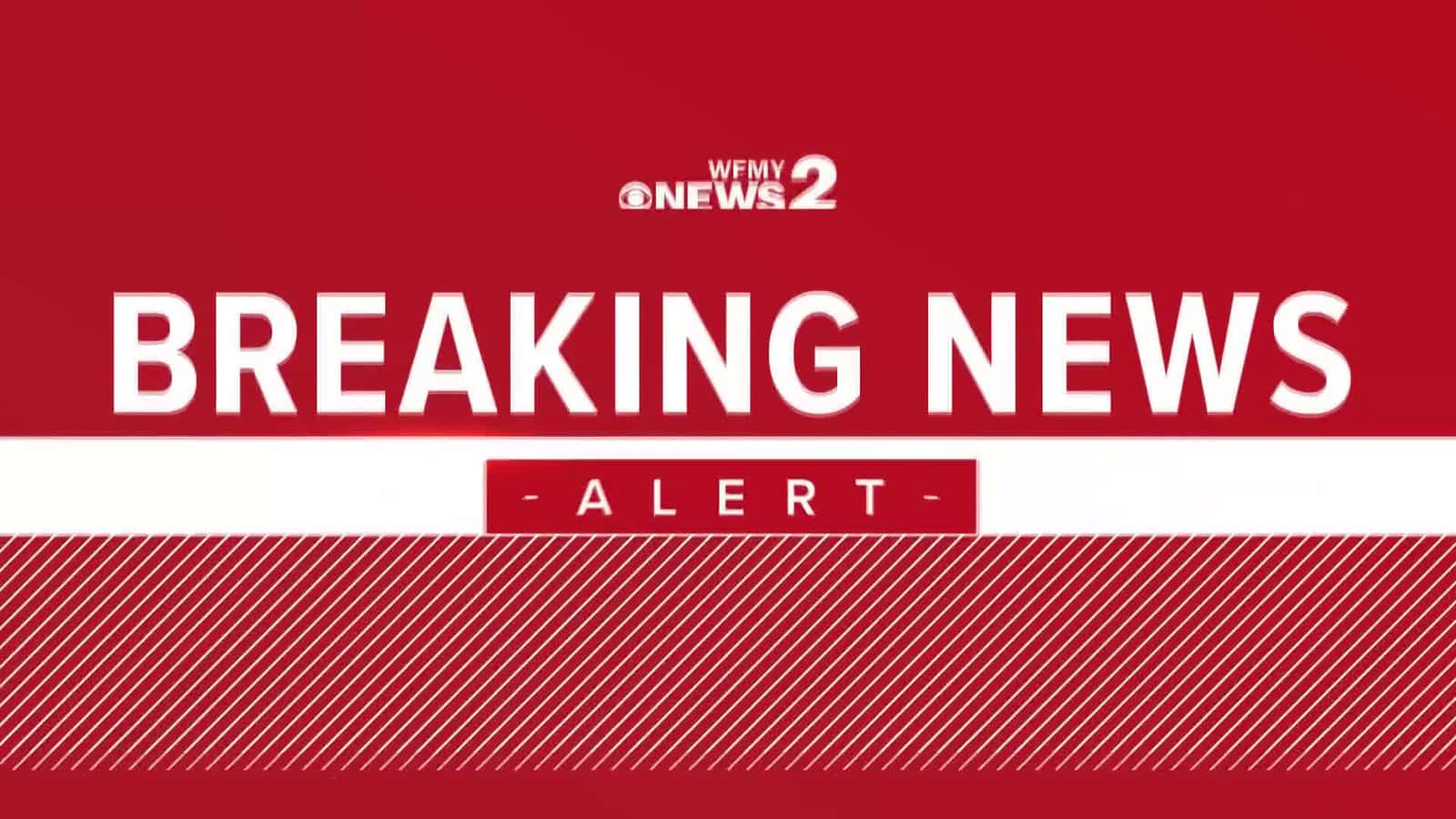 Cover for More staff cuts coming to Winston-Salem/Forsyth County Schools