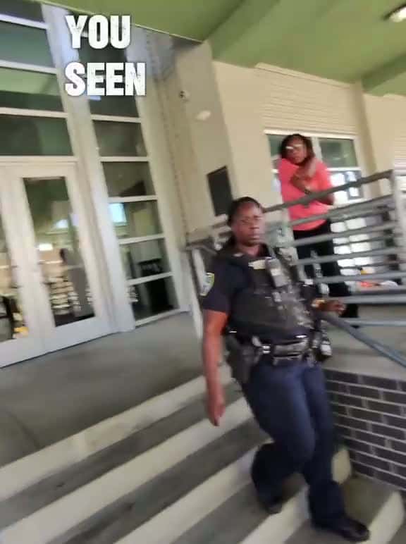 Cover for Lost a Dime bag 😂😂 #funniestvideoonmyphone #funny #police