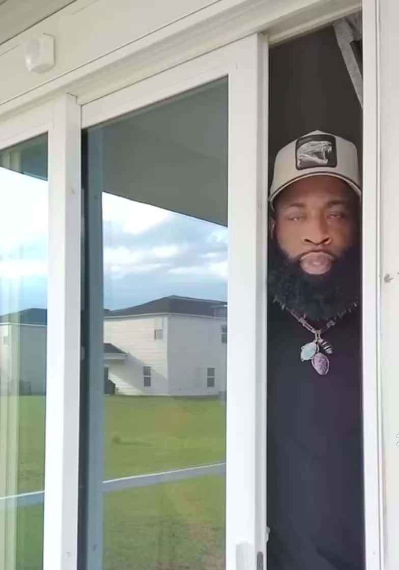Cover for #funny #funnyvideos #funniestvideoonmyphone #viral