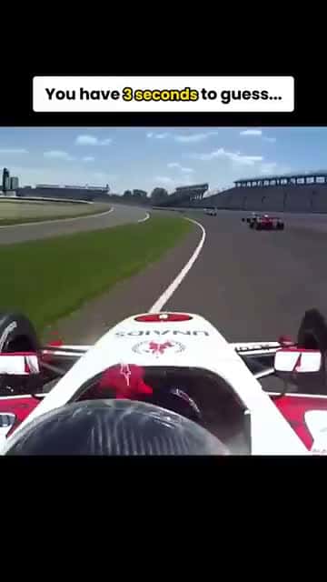 Cover for He Failed To Pull Out The Max Verstappen