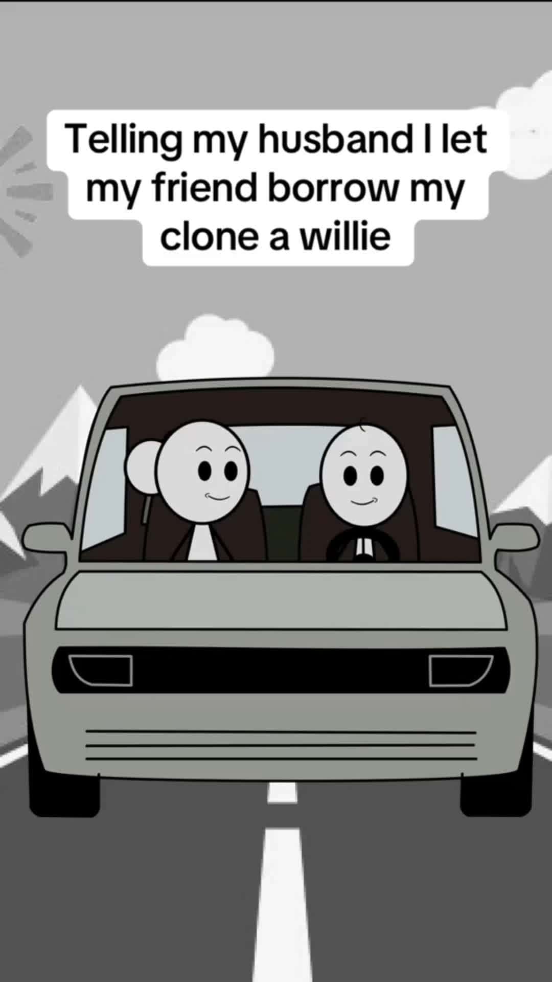 Cover for 🤣🤣🤣#funnycouple #relationship #funnyvideos #shortskits