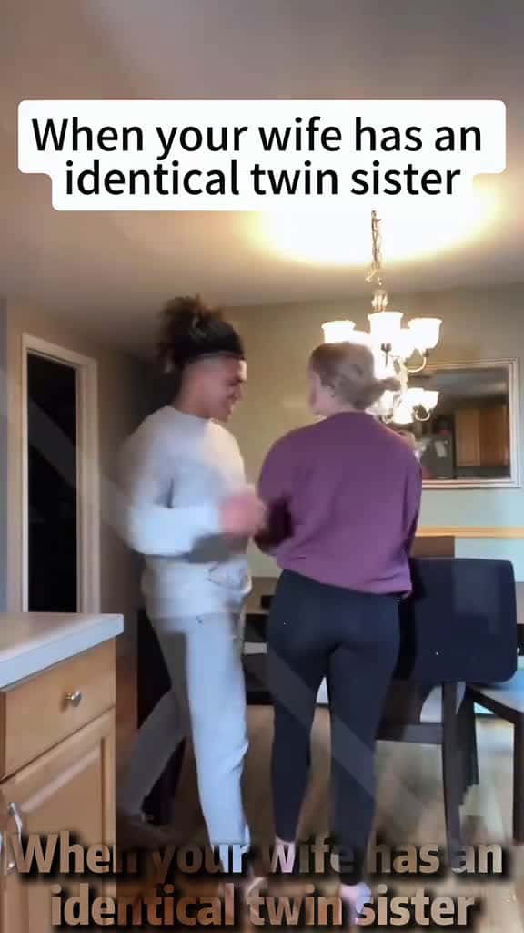 Cover for Funny tiktok funny foryou fyp 70239 #trend