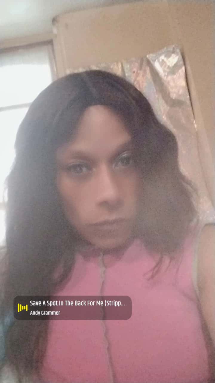 Cover for me