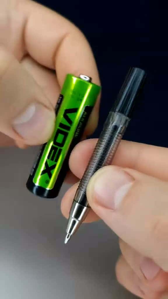 Cover for Tattoo Machine With Your Own Hands