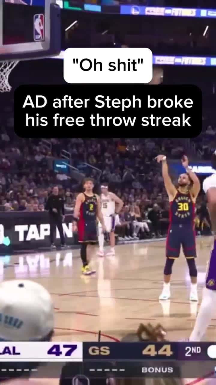 Cover for AD Is Hilarious😂😂