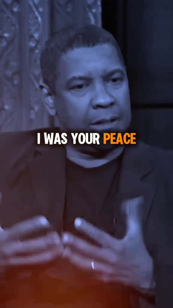 Cover for I was your peace and you let me go... Love relationships 34910 #shortvideos