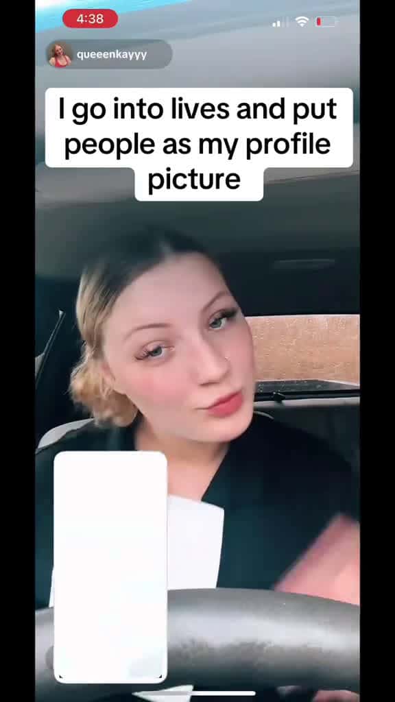 Cover for CapCut  fypviral jokes faceapp funny viral 75146 #shortvideos