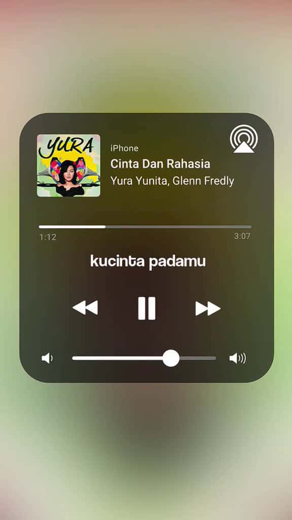 Cover for song lyrics spotify viral abcdeza 63287 #america