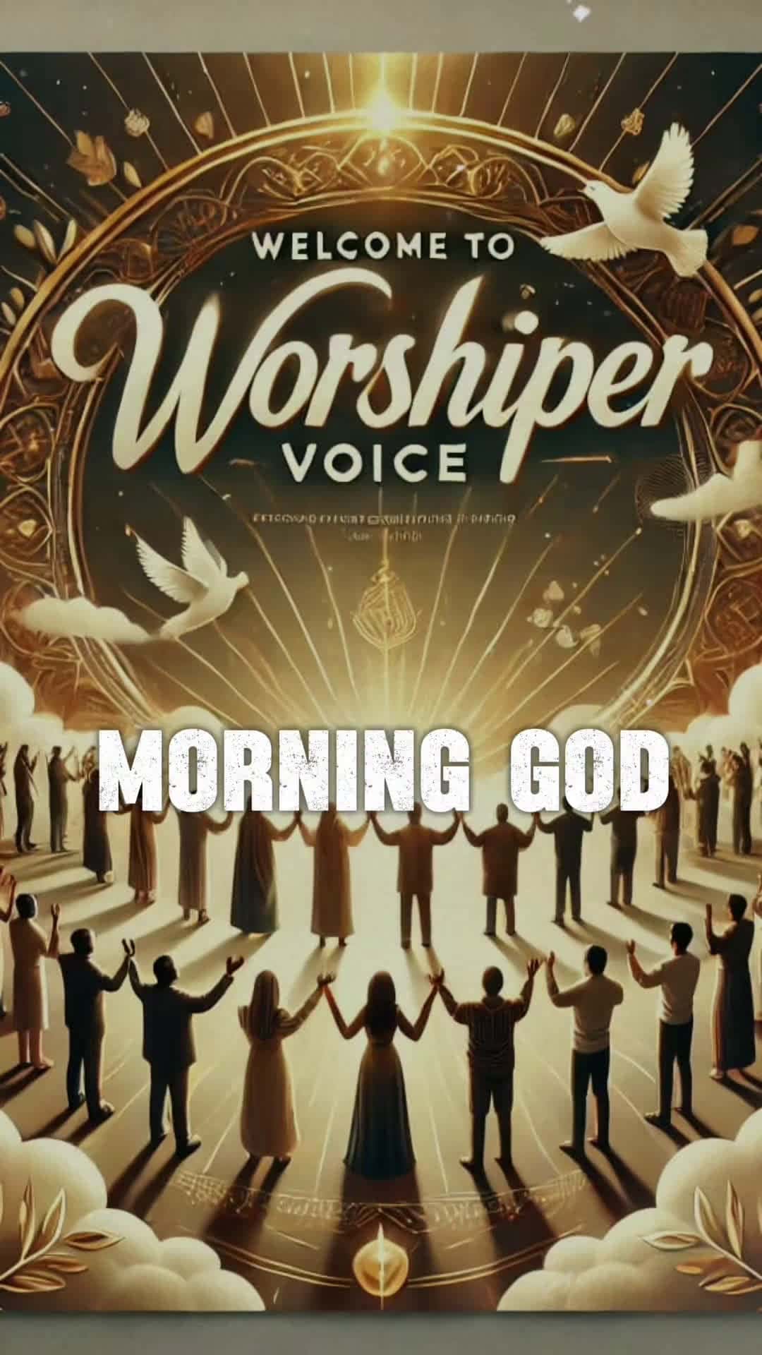 Cover for Monday daily reflection #forall #grace #patience #courage #motivation #jesuslovesyou #dontgiveup #peace #comeup #inspiration #kingdombuilder you are 