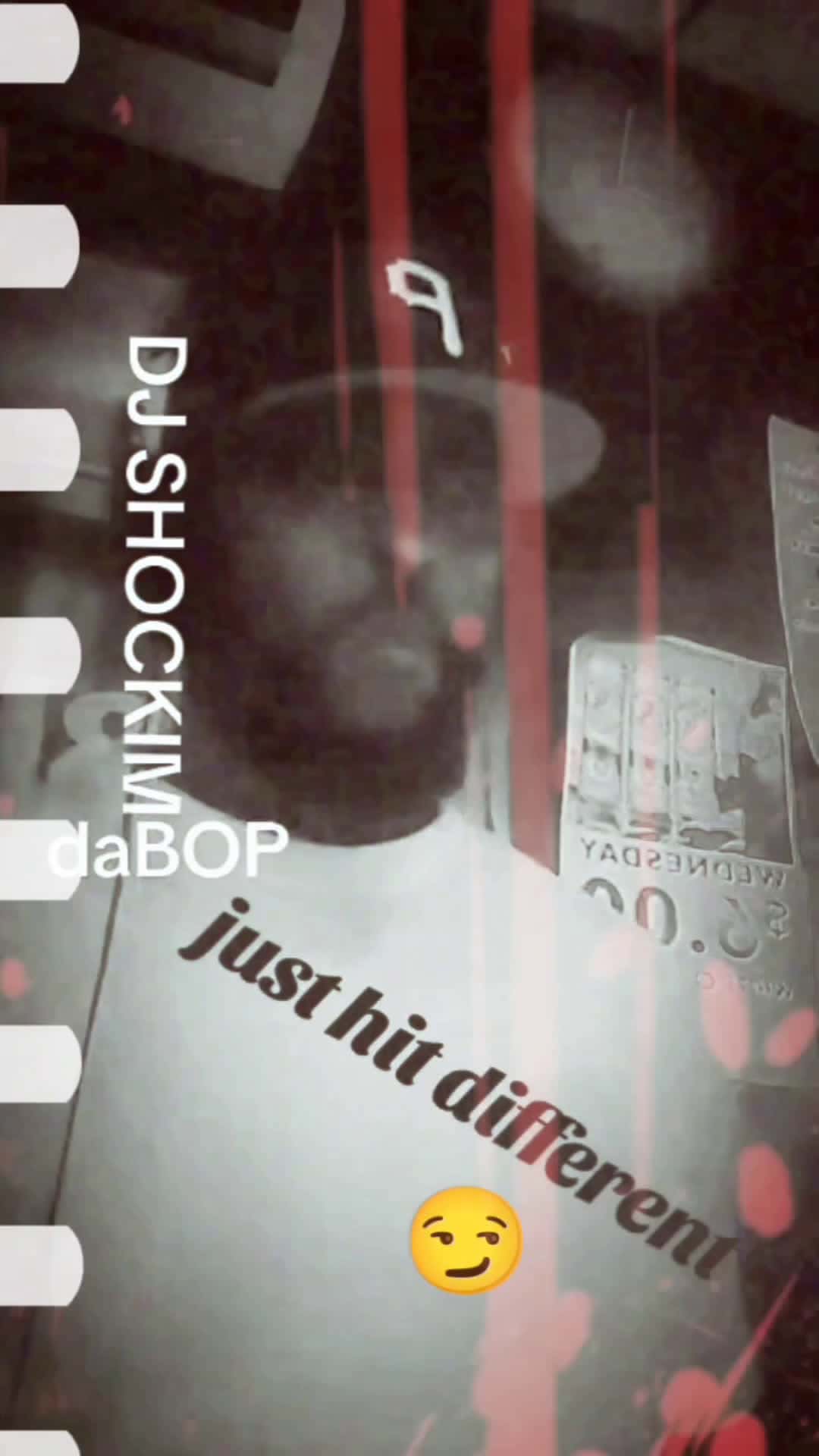 Cover for do you know ?