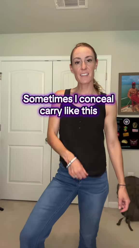 Cover for EDC looks different for everyone — celebrate your unique festival style ✨ See how outfits vary and get ideas, tips, and top products. #EDC #FestivalFashion #FestivalStyle #OOTD #Lookbook