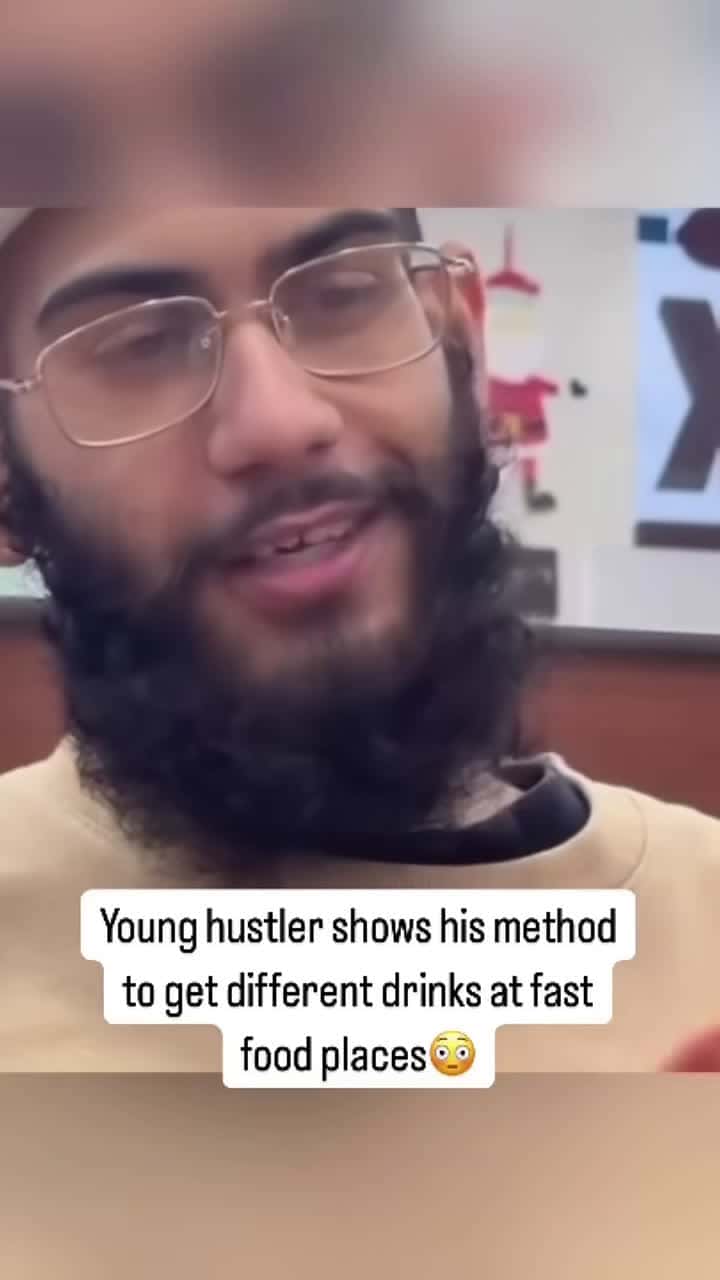 Cover for Is bro doing too much viralvideo youtubeshorts