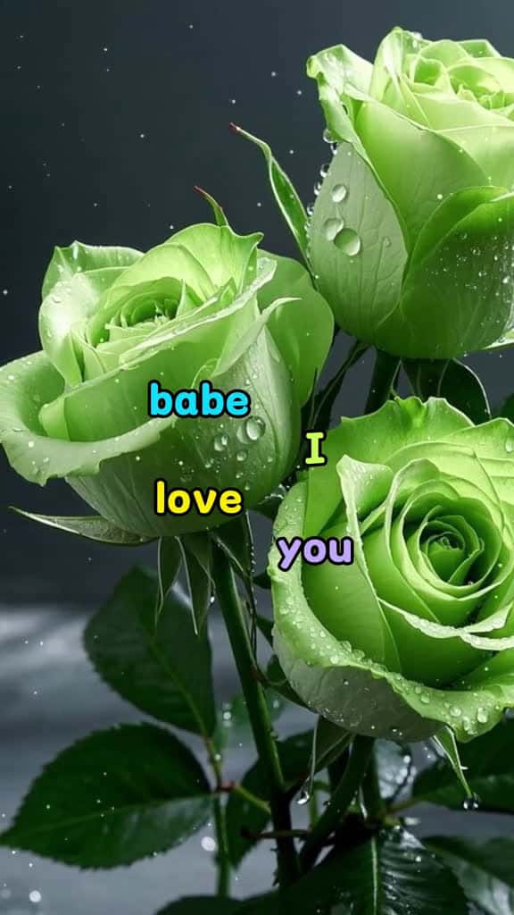 Cover for Love lovequotes fyp 41727 #shortvideos