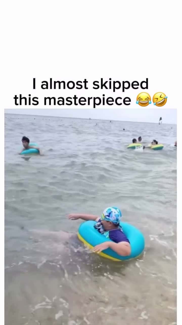 Cover for #TooFunnyToScroll #memes #explore #reels #funny #fyp #foryou  #foryoupage #fypシ