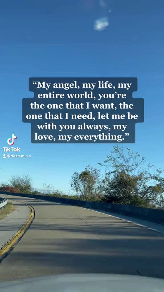 Cover for lovequotes 60575 #shortvideosscoopz