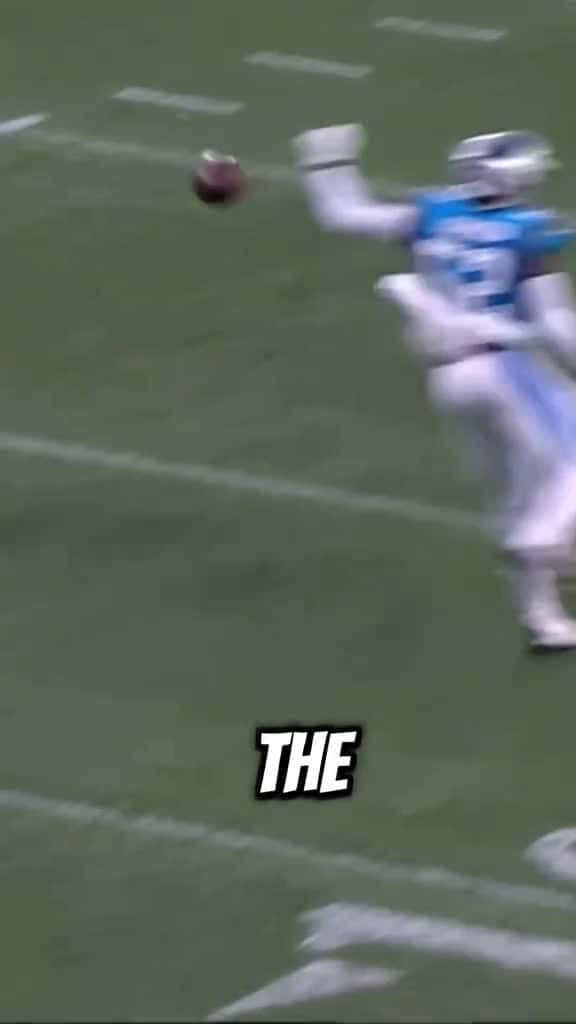 Cover for Shedeur Sanders Dazzles in NFL Preseason Debut