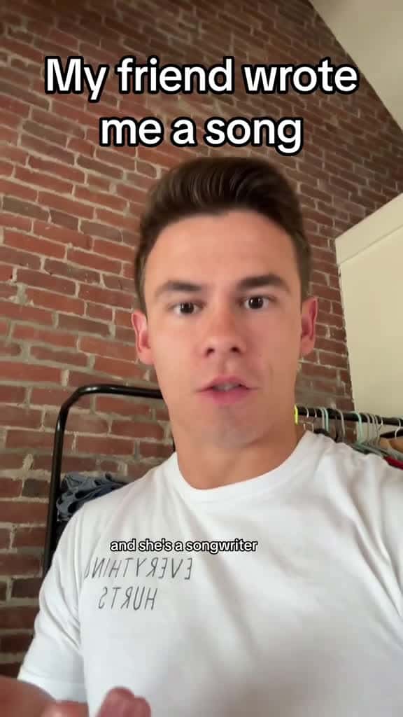 Cover for Replying to Ryla McLane I should ve known better teacher 24778 #shortvideos