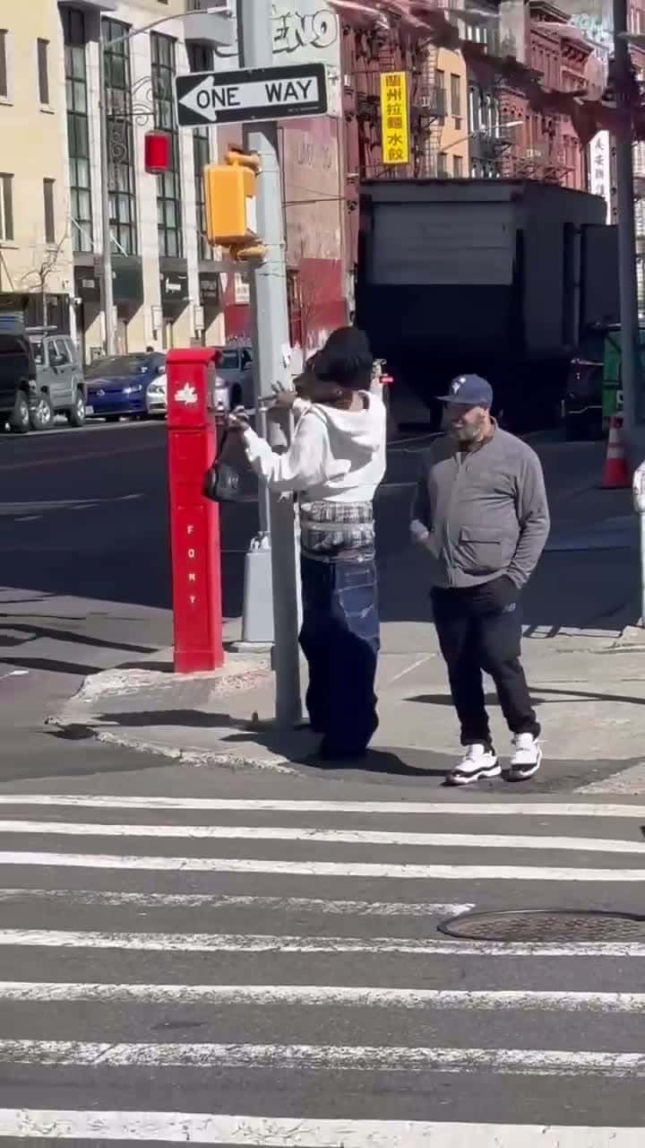 Cover for Only in New York  #newyork 