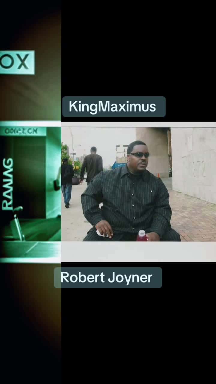 Cover for KingMaximus