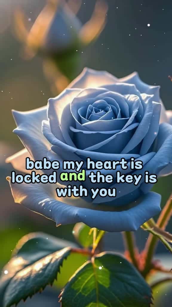 Cover for Love lovequotes fyp 95038 #followMe