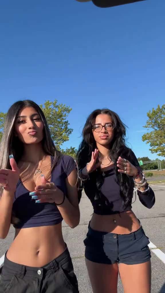 Cover for  28365 #nicevideo