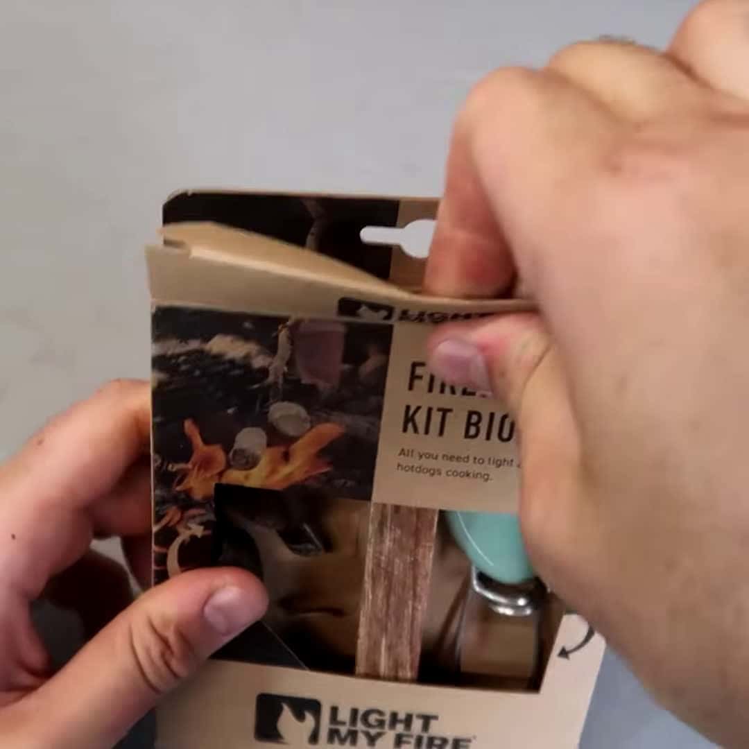 Cover for /storage/emulated/0/Download/Next Level Campfire Cooking Fork