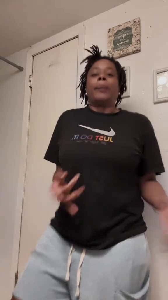 Cover for Pass it !  #youngthug  #hookah  #fyp  #justdancemoves