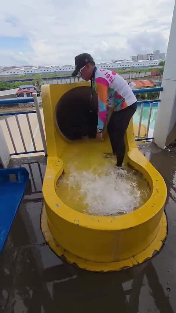Cover for dino water park thailand waterpark creatorsearchinsights 95082 #followMe