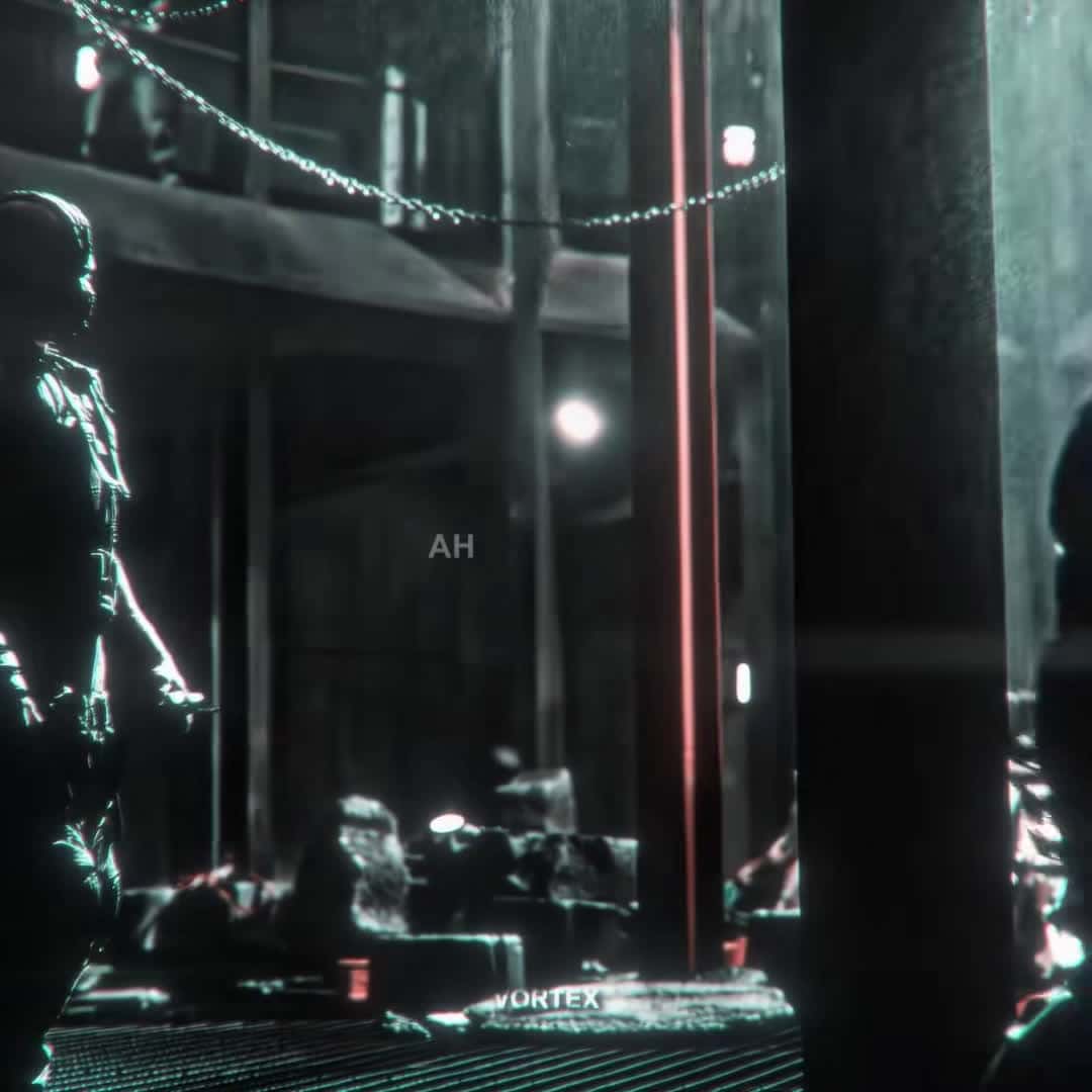 Cover for bro is so tuff💀🙏🏼 // my quality and youtube in my bio‼️ // #bane #batman #edit #xyzbca #viral #fyp