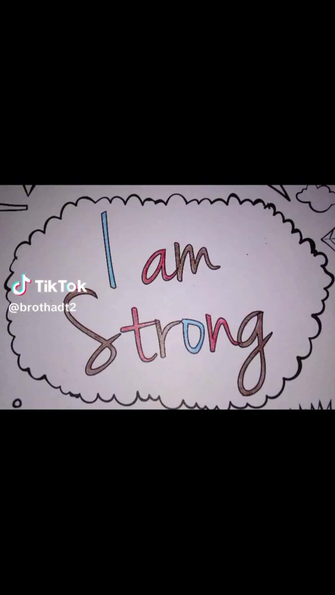 Cover for 💪🏿 .. AMEN 