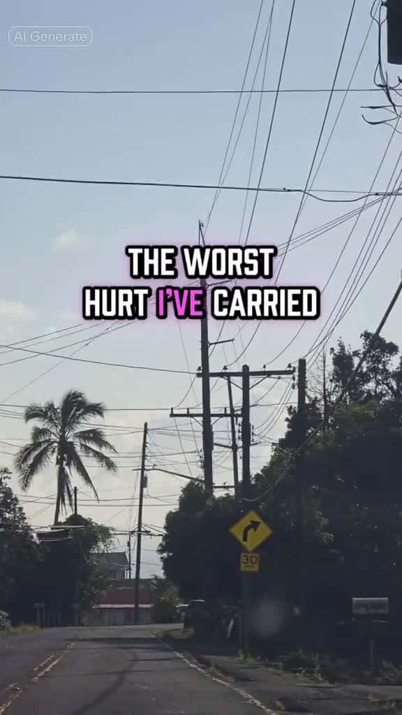 Cover for #SpokenWord #RawTruth #EmotionalHealing #LoveAndPain #RelationshipWisdom #SelfWorth #HealingJourney #TrustAgain #EmotionalIntelligence #ModernLove #HealingFromHurt #Unlearning #Vulnerability #LoveWithoutFear #RealConnection #He...