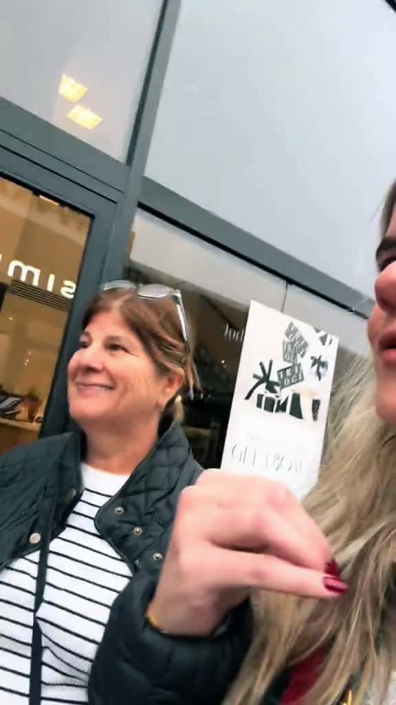 Cover for sephora run foryou fyp trend trending viral foryoupage funnyvideos funny mom make 26378 #us